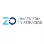 ZO Logo copia ZO Implementación de ERP