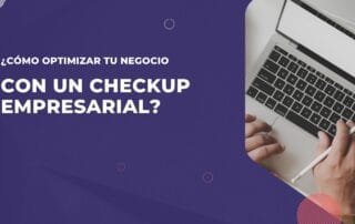 CheckUp Empresarial
