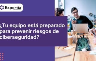 El Factor Humano en la Ciberseguridad: Errores Comunes y Cómo Evitarlos Errores humanos más comunes en ciberseguridad empresarial