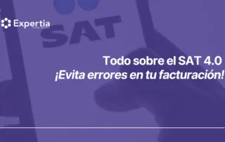 SAT 4.0