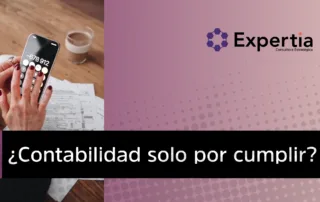 Contabilidad estratégica como herramienta de crecimiento empresarial