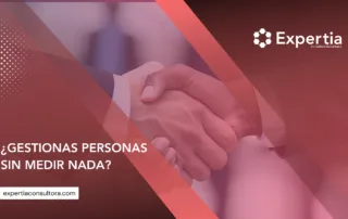 Indicadores clave de recursos humanos para medir la gestión del talento