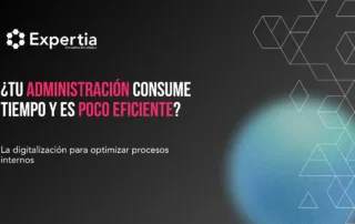 Herramientas tecnológicas para digitalizar procesos administrativos