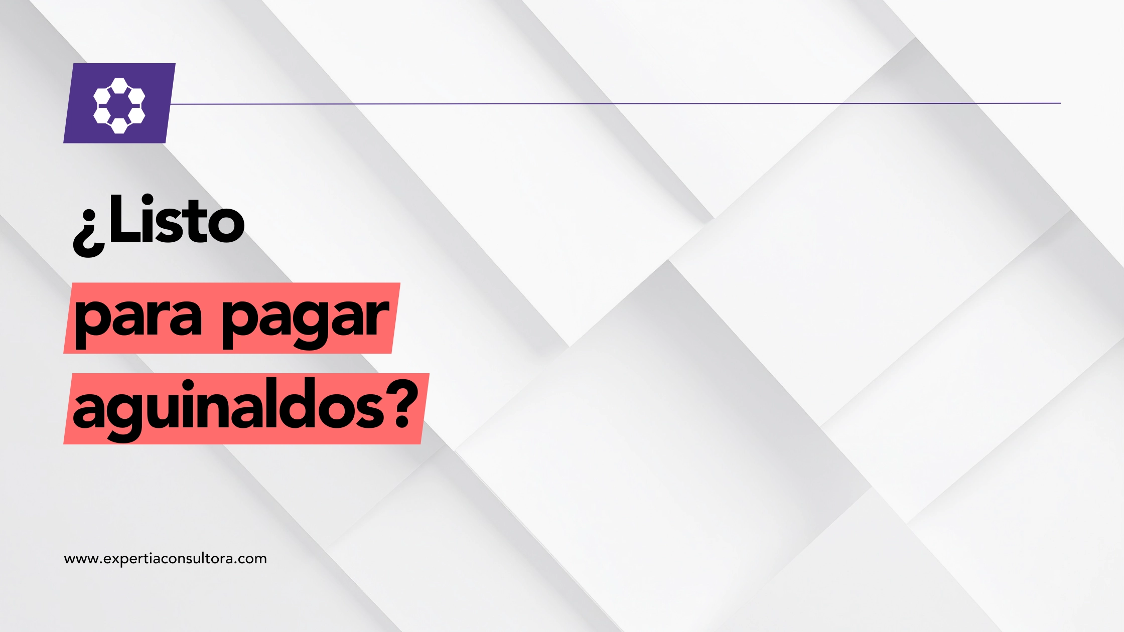 Cierre de nómina 2025 y revisión antes del pago de aguinaldos
