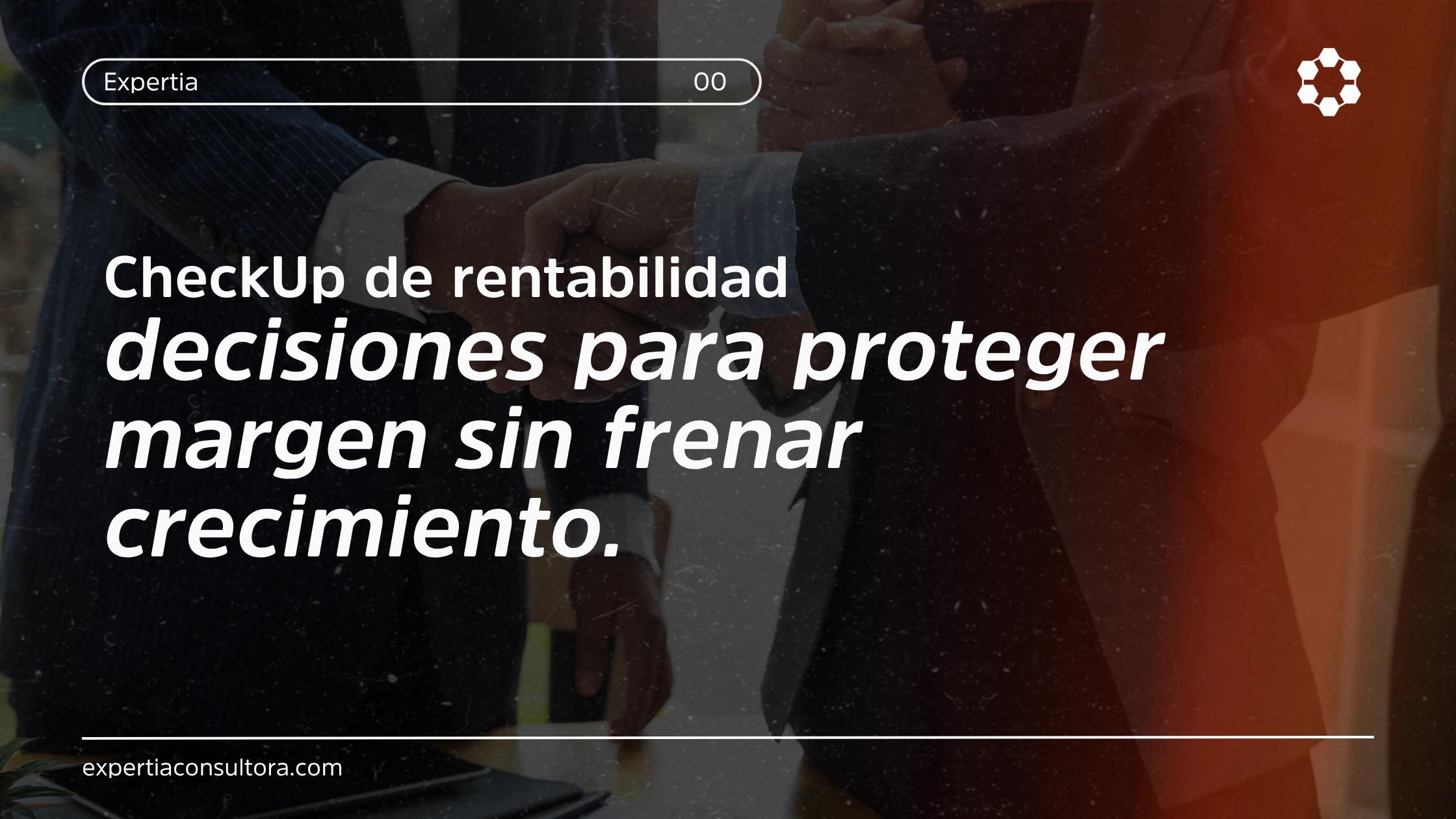 análisis de rentabilidad por cliente y producto para mejorar margen empresarial