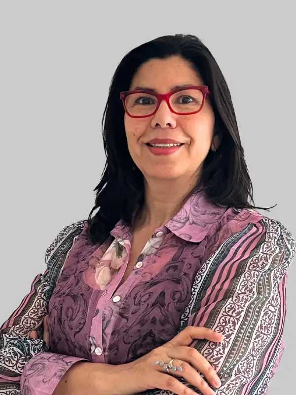 pilar_nosti